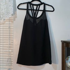 K Kardashian Kollection top